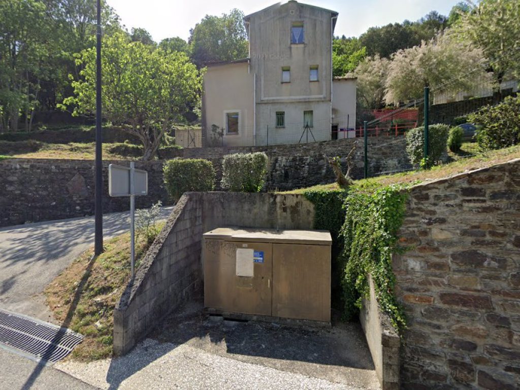 ehpad-les-jardins_featured_image-2