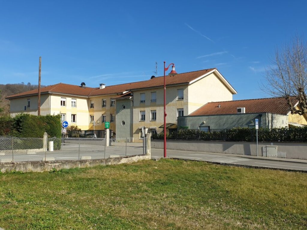 ehpad-les-mimosas_featured_image-1