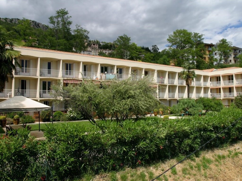 ehpad-les-mimosas_featured_image-2