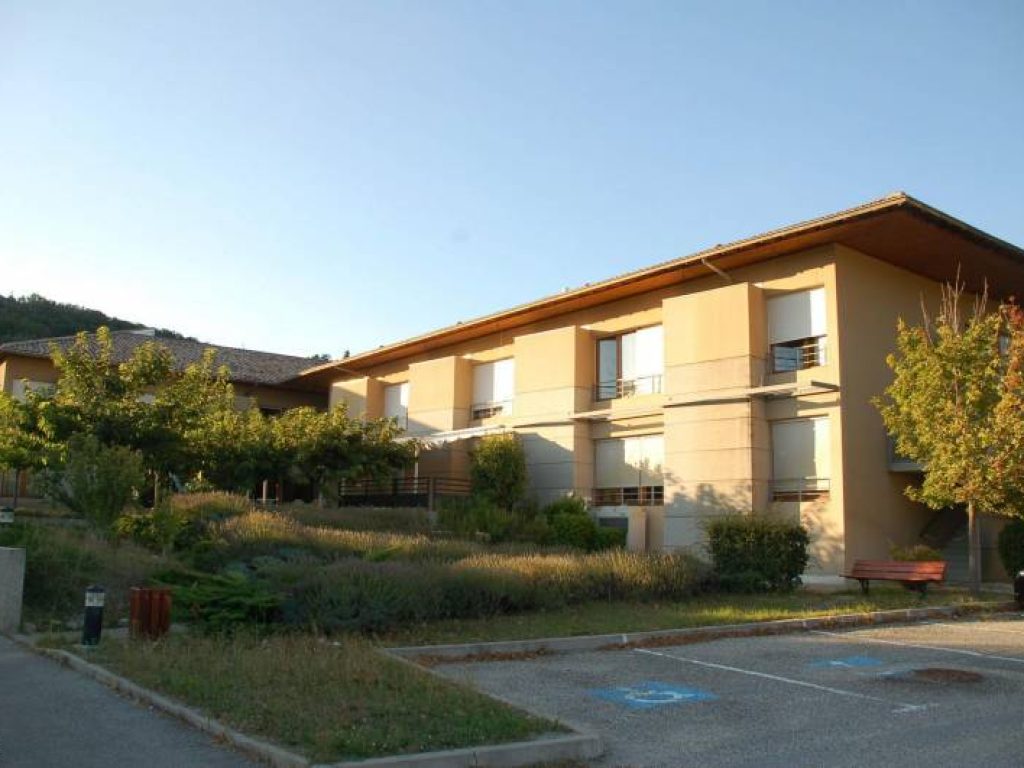 ehpad-les-mimosas_featured_image-4