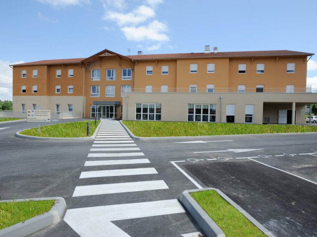 ehpad-les-opalines-belignieux_featured_image-1