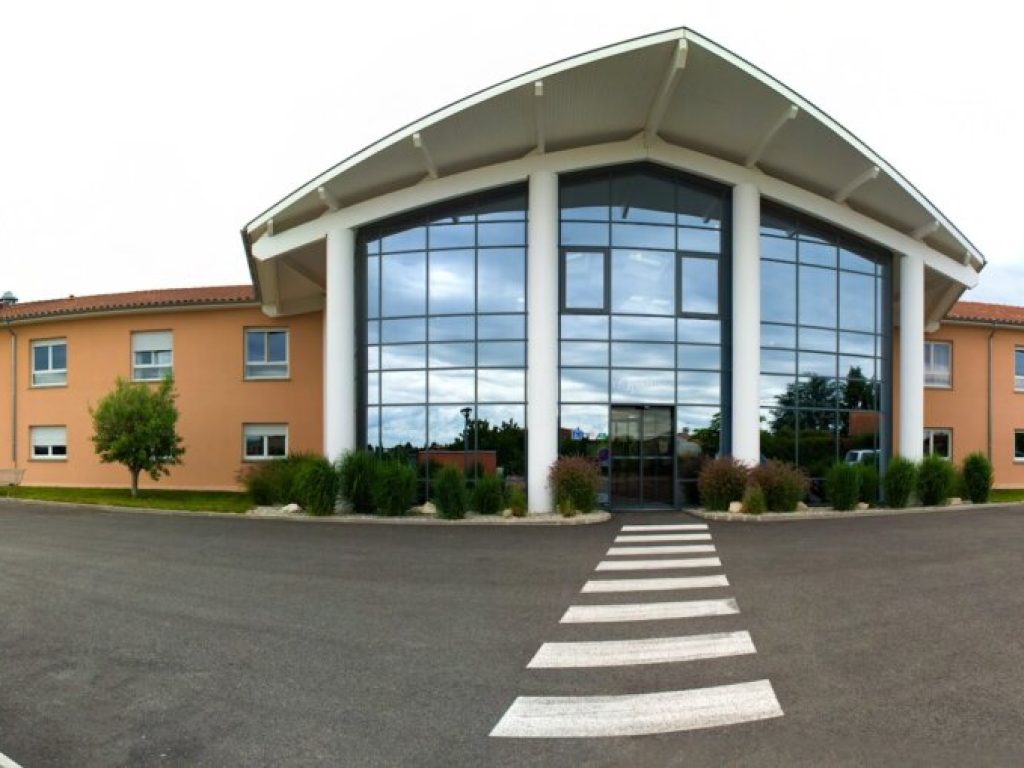 ehpad-les-opalines-genissieux_featured_image-1
