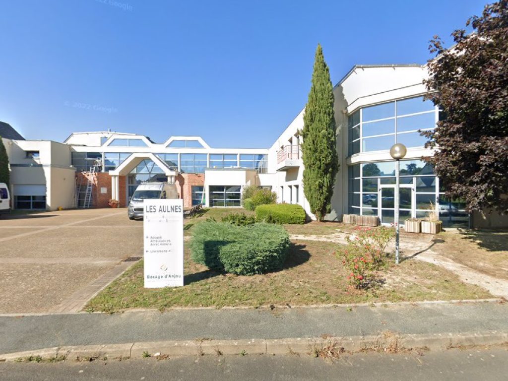 ehpad-les-residences-bocage-danjou_featured_image-1