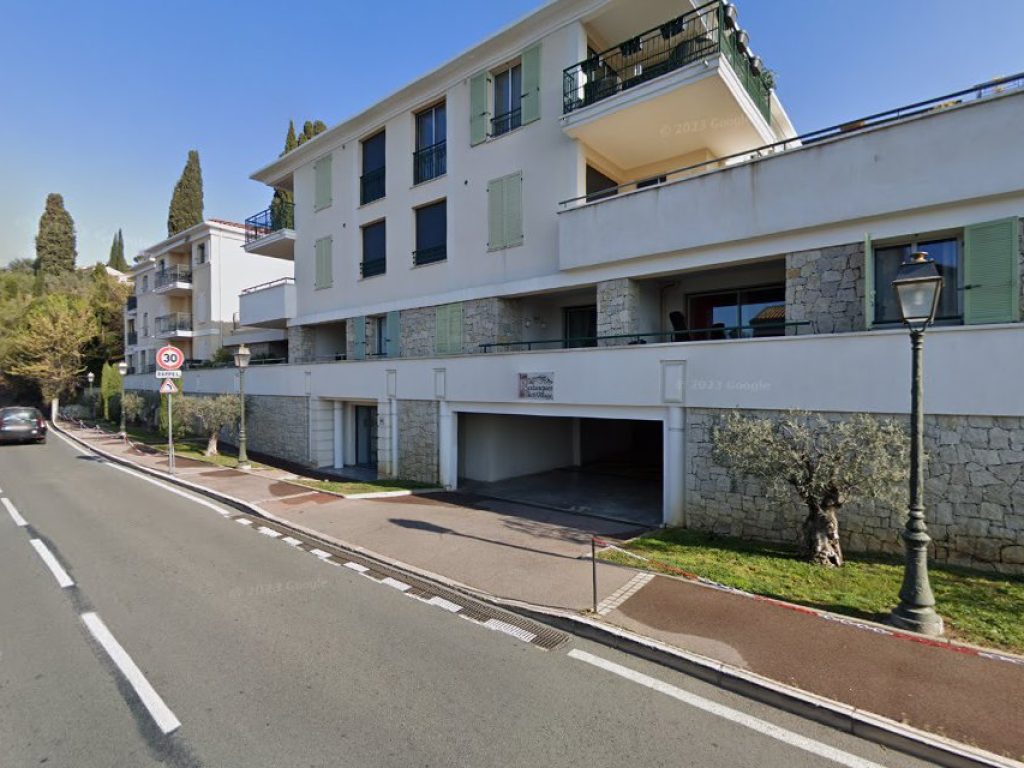 ehpad-les-restanques-de-biot_featured_image-1