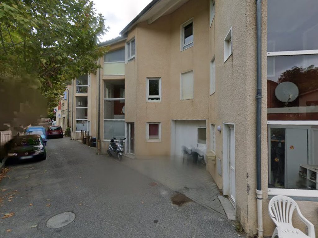 ehpad-les-roches-dor_featured_image-1