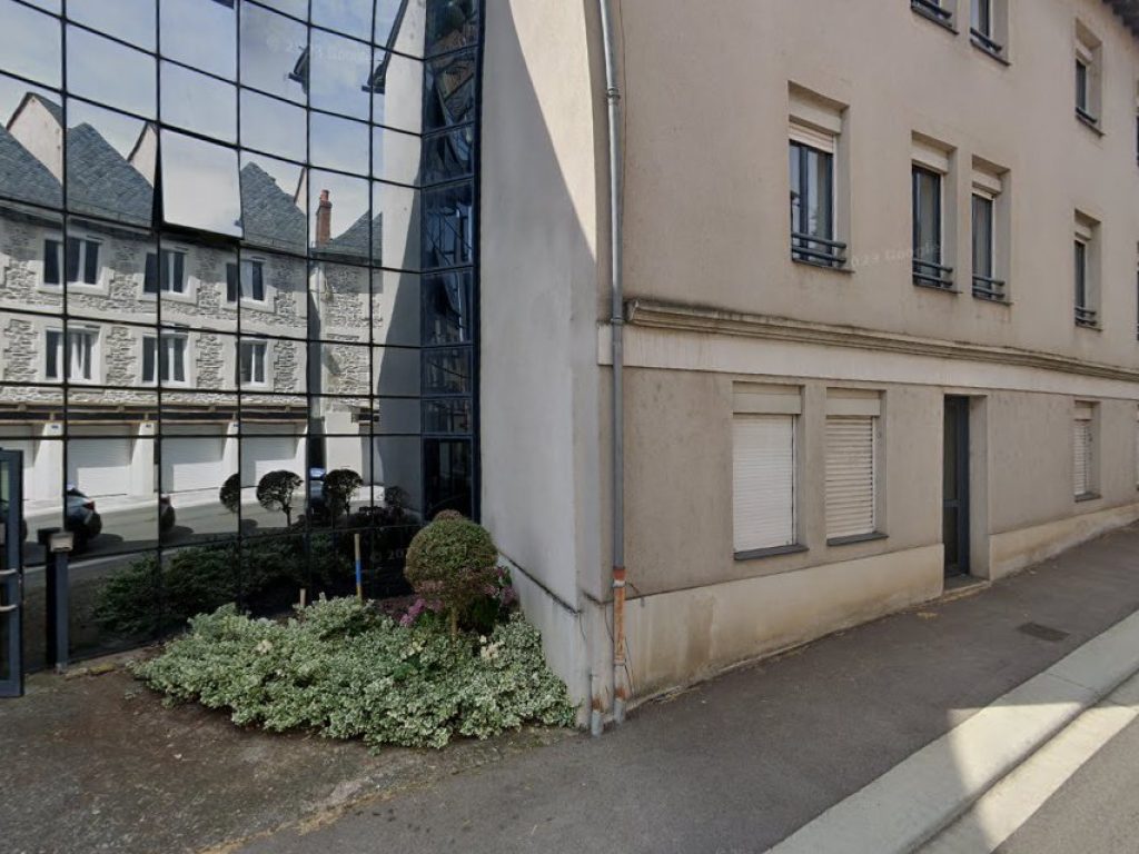 ehpad-les-rosiers_featured_image-3