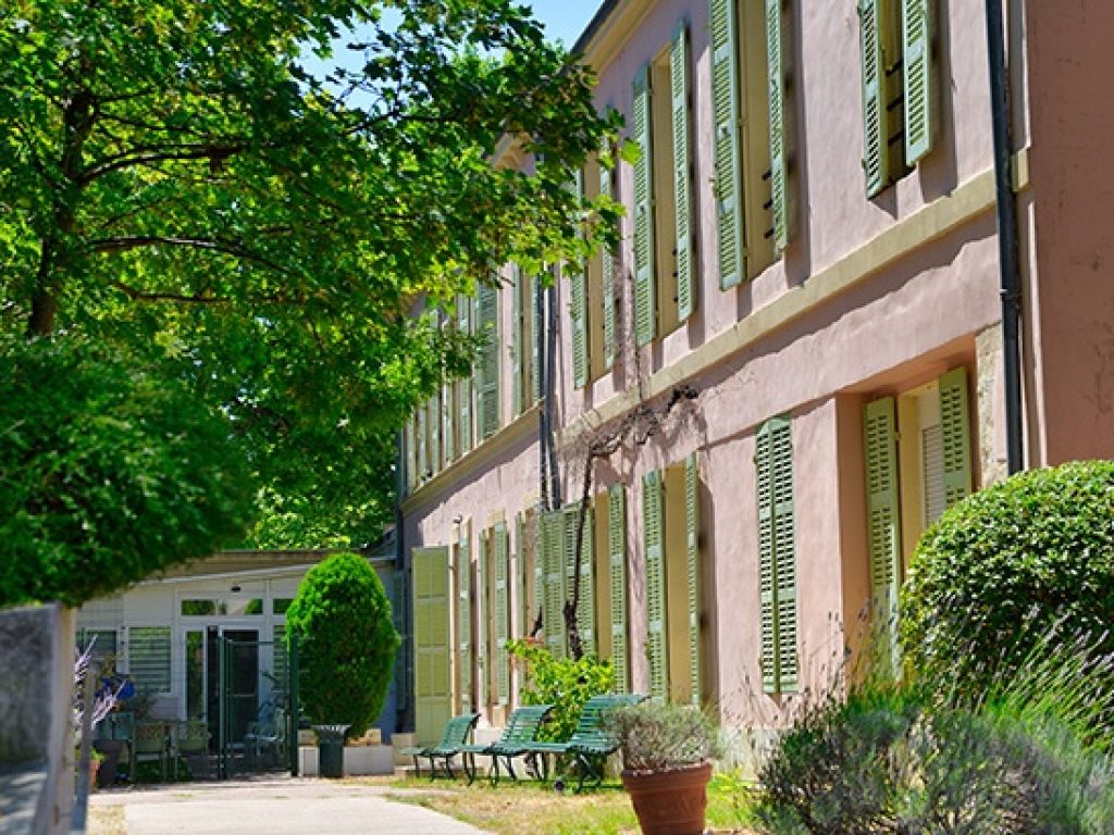 ehpad-les-seolanes_featured_image-1