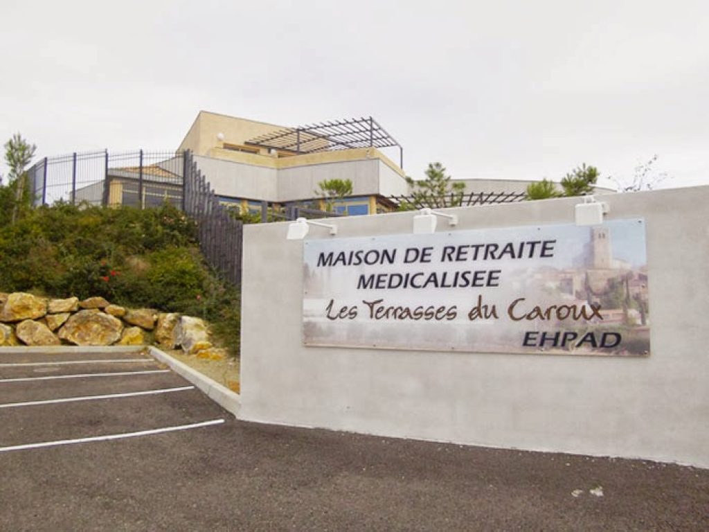 ehpad-les-terrasses-du-caroux_featured_image-1