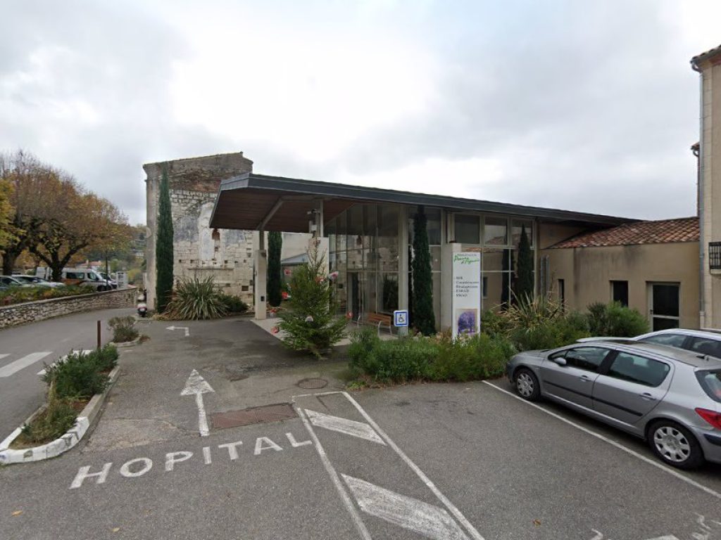 ehpad-les-tilleuls-etablissement-de-sante-de-penne-dagenais_featured_image-1