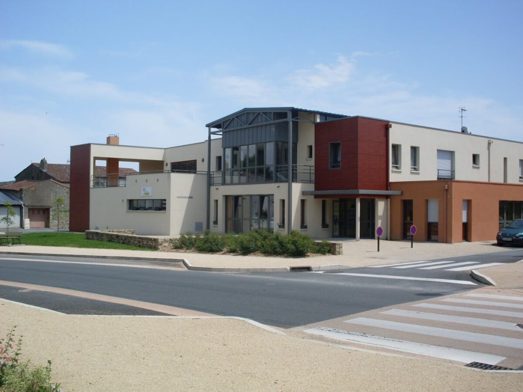 ehpad-les-tilleuls_featured_image-1