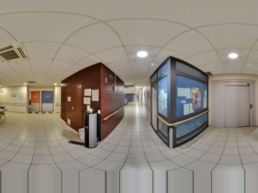 ehpad-loustau-di-daillan_featured_image-2