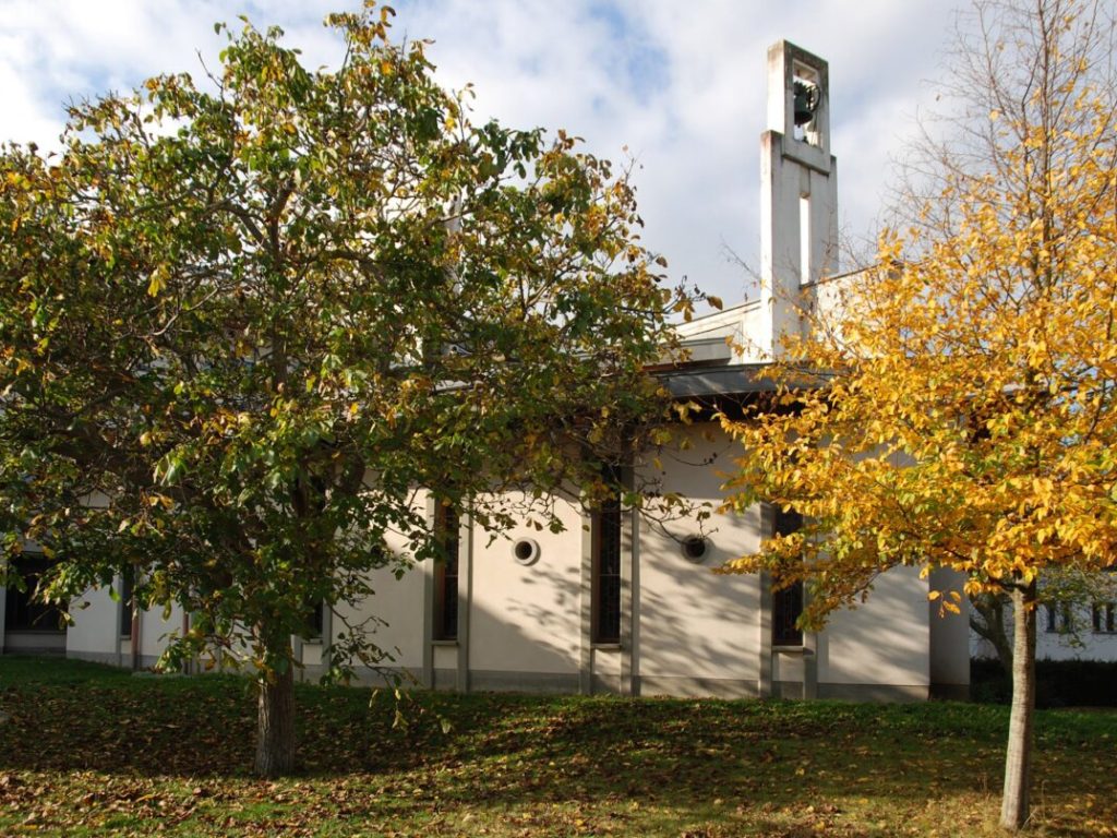 ehpad-ma-maison-caen_featured_image-1
