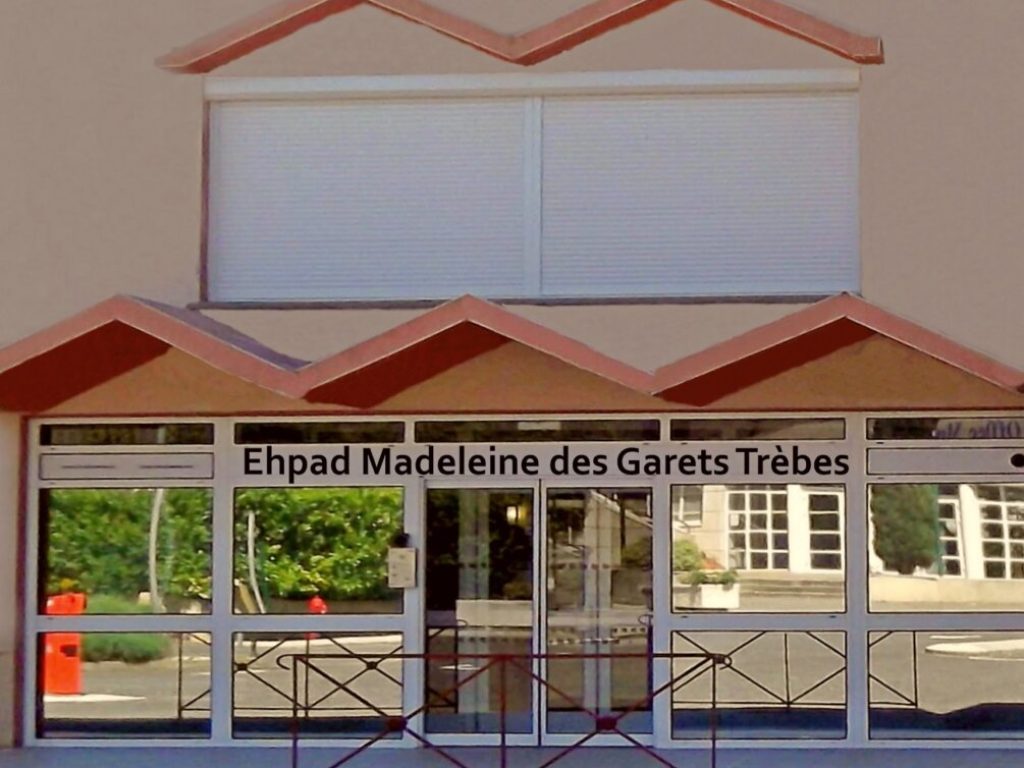 ehpad-madeleine-des-garets_featured_image-1