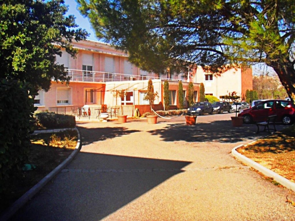 ehpad-marignane-residence_featured_image-1