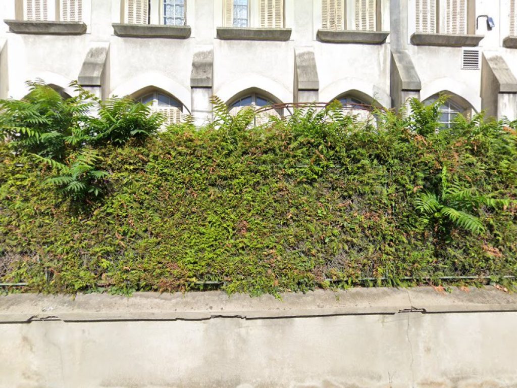 ehpad-mon-repos_featured_image-1