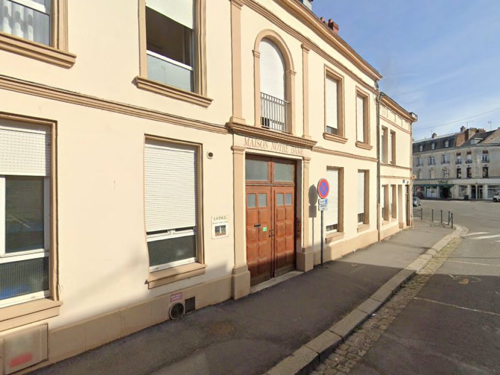 ehpad-notre-dame-de-bon-repos_featured_image-1