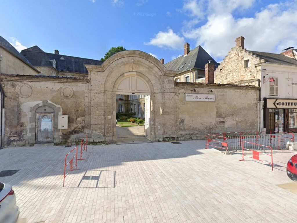 ehpad-notre-dame-de-bon-repos_featured_image-2