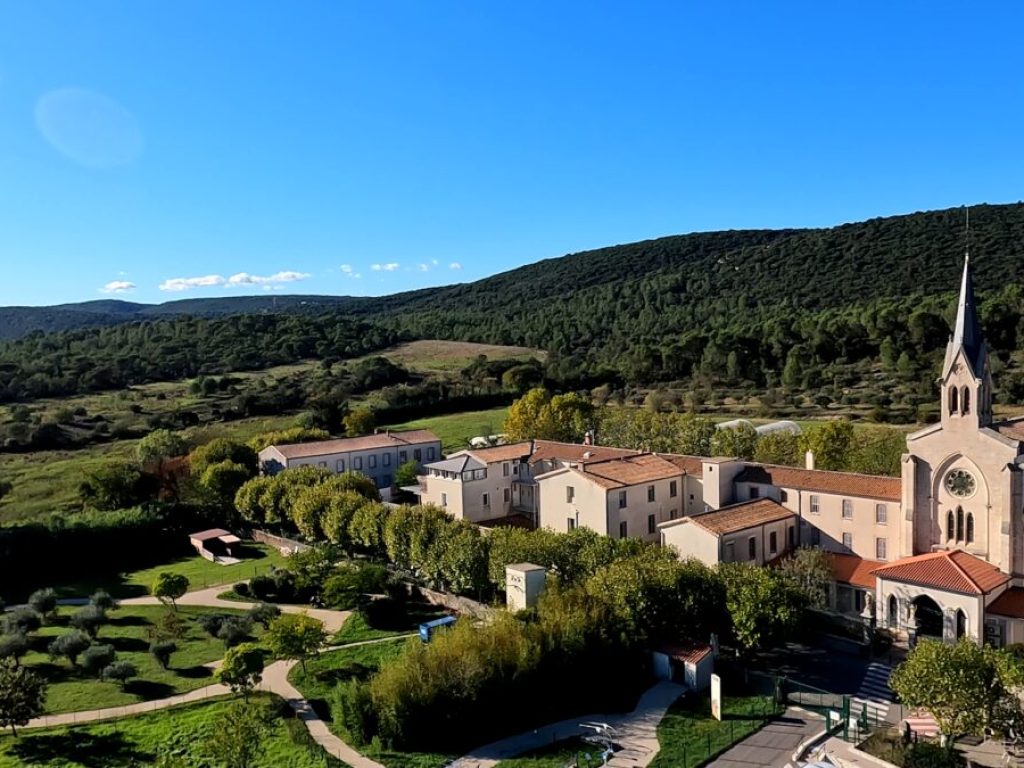 ehpad-notre-dame-des-champs_featured_image-2