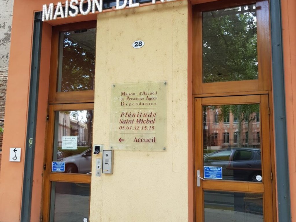 ehpad-plenitude-saint-michel_featured_image-1