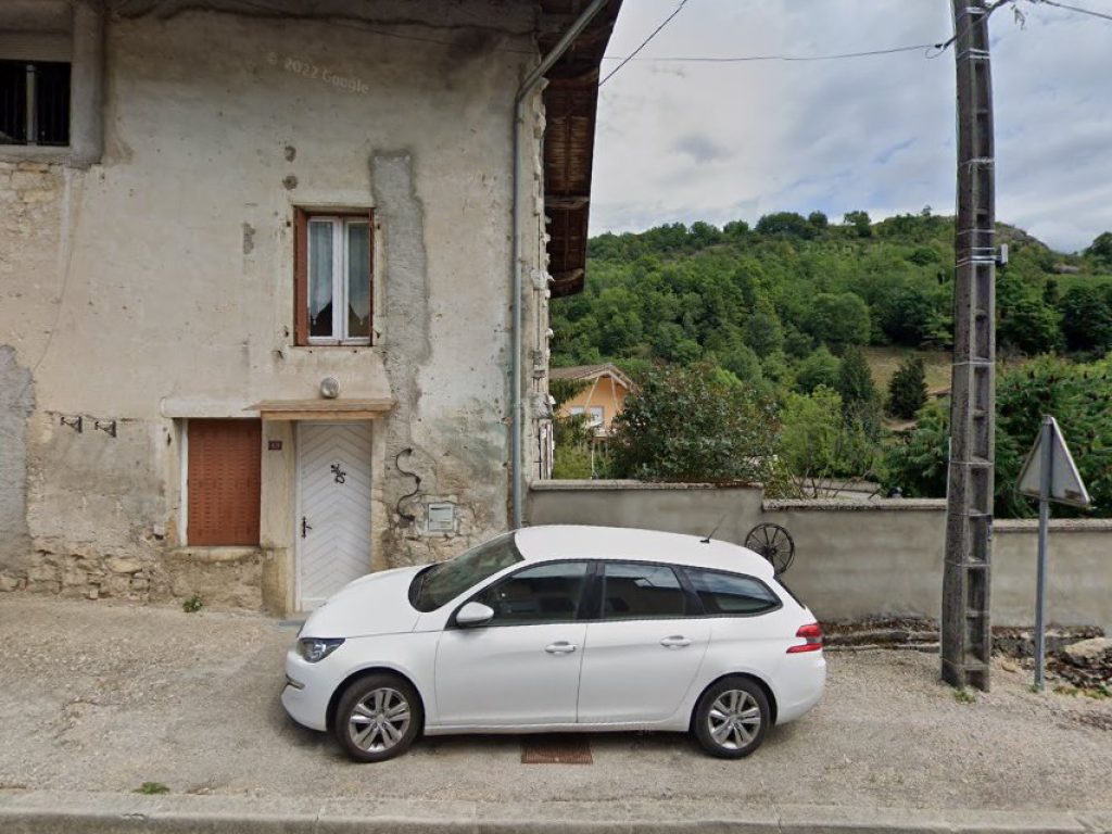 ehpad-resideance-lalbizia_featured_image-1