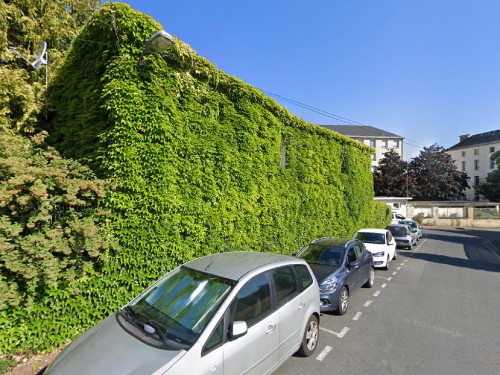 ehpad-residence-alma_featured_image-1
