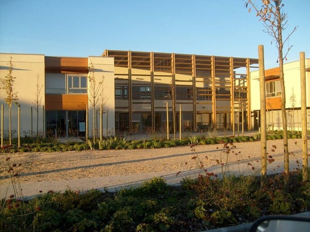 ehpad-residence-bayard_featured_image-1