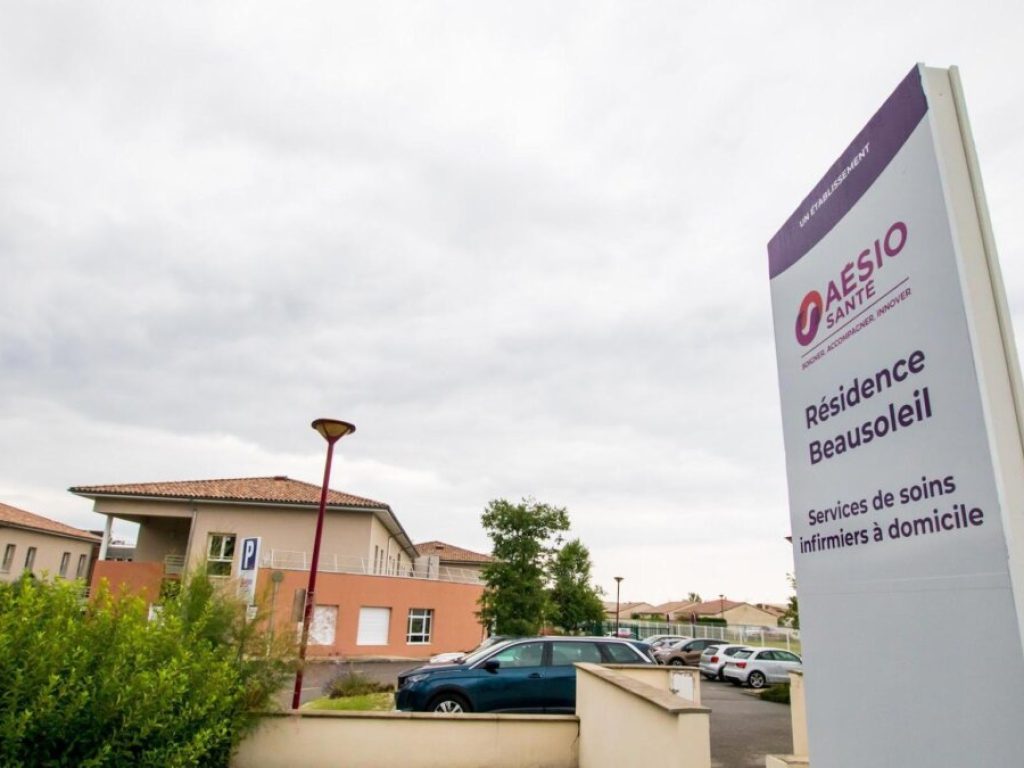 ehpad-residence-beausoleil_featured_image-1