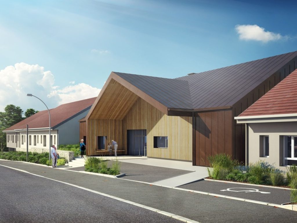 ehpad-residence-bon-sejour_featured_image-1