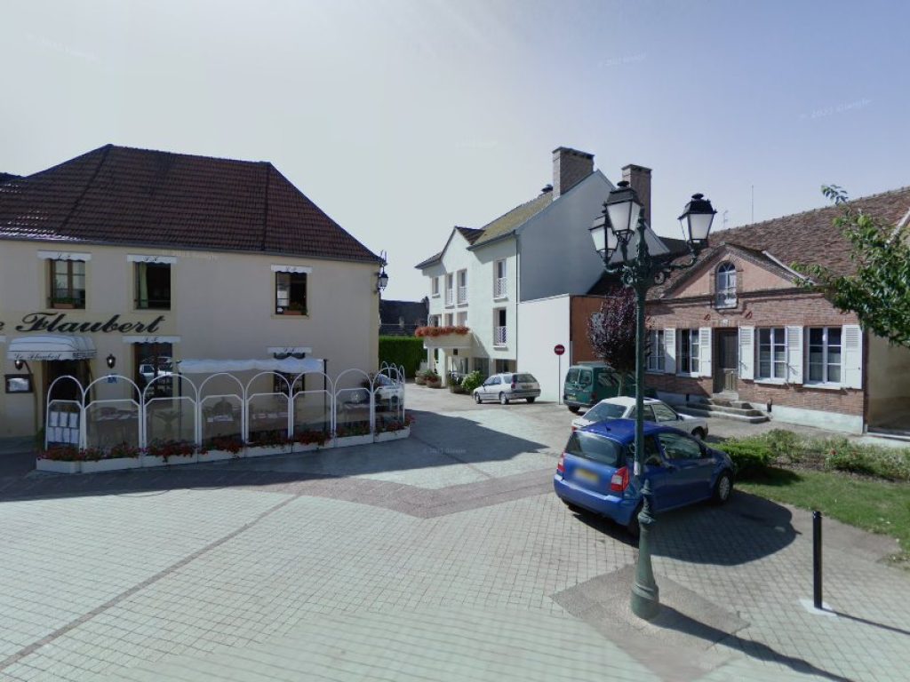 ehpad-residence-de-la-noxe_featured_image-1