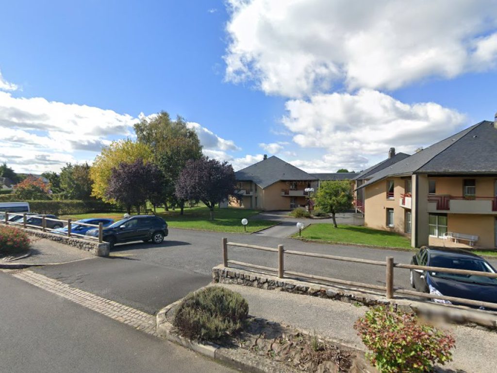 ehpad-residence-de-lartense_featured_image-2
