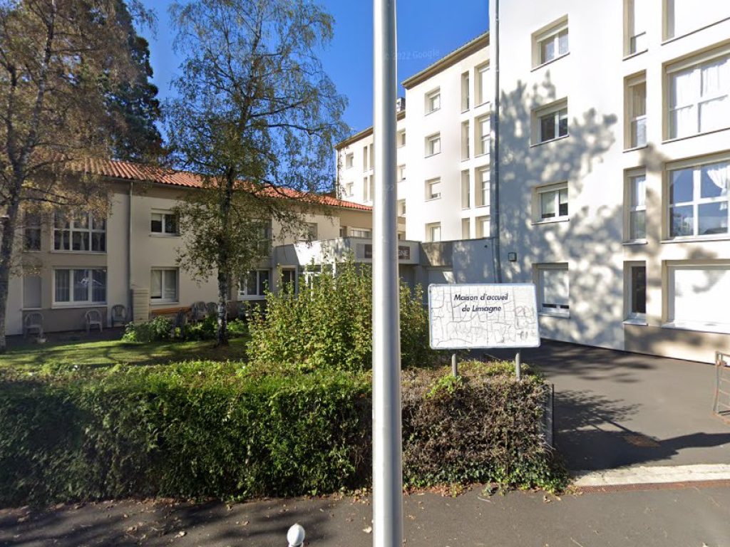 ehpad-residence-de-limagne_featured_image-2