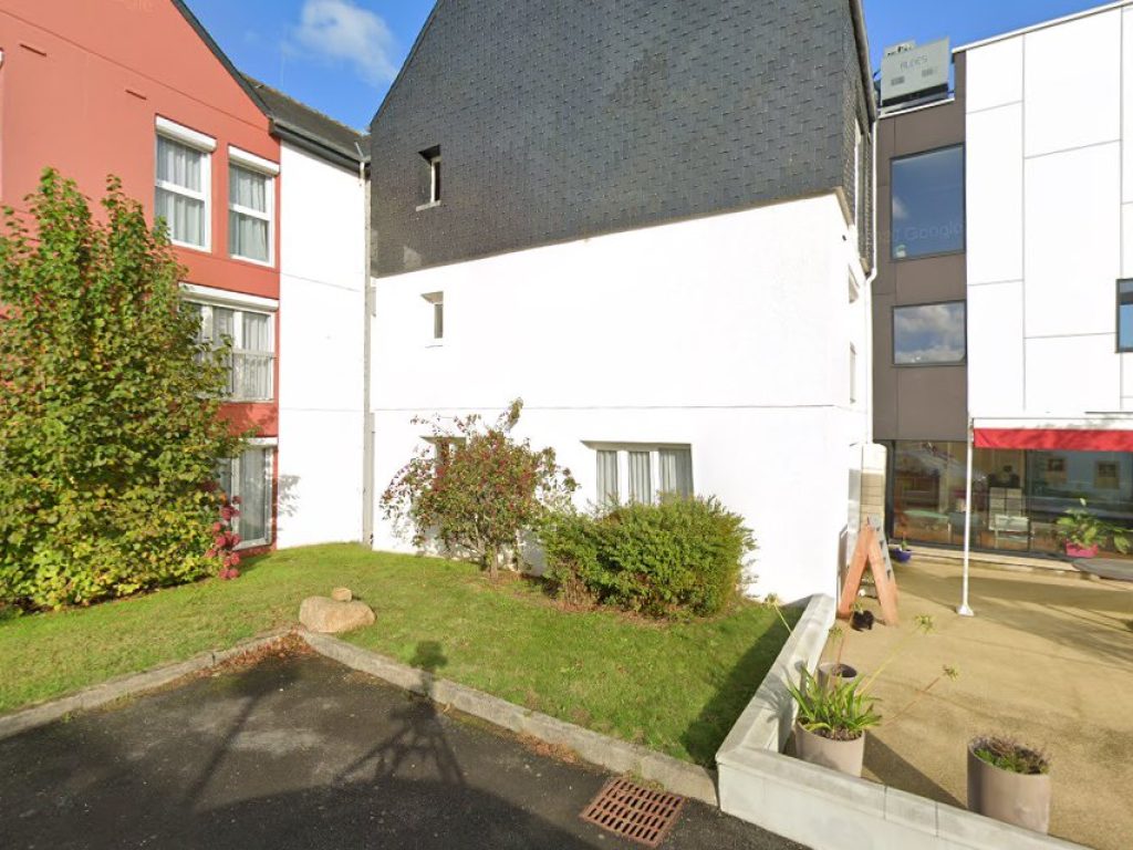 ehpad-residence-de-penvenan_featured_image-1