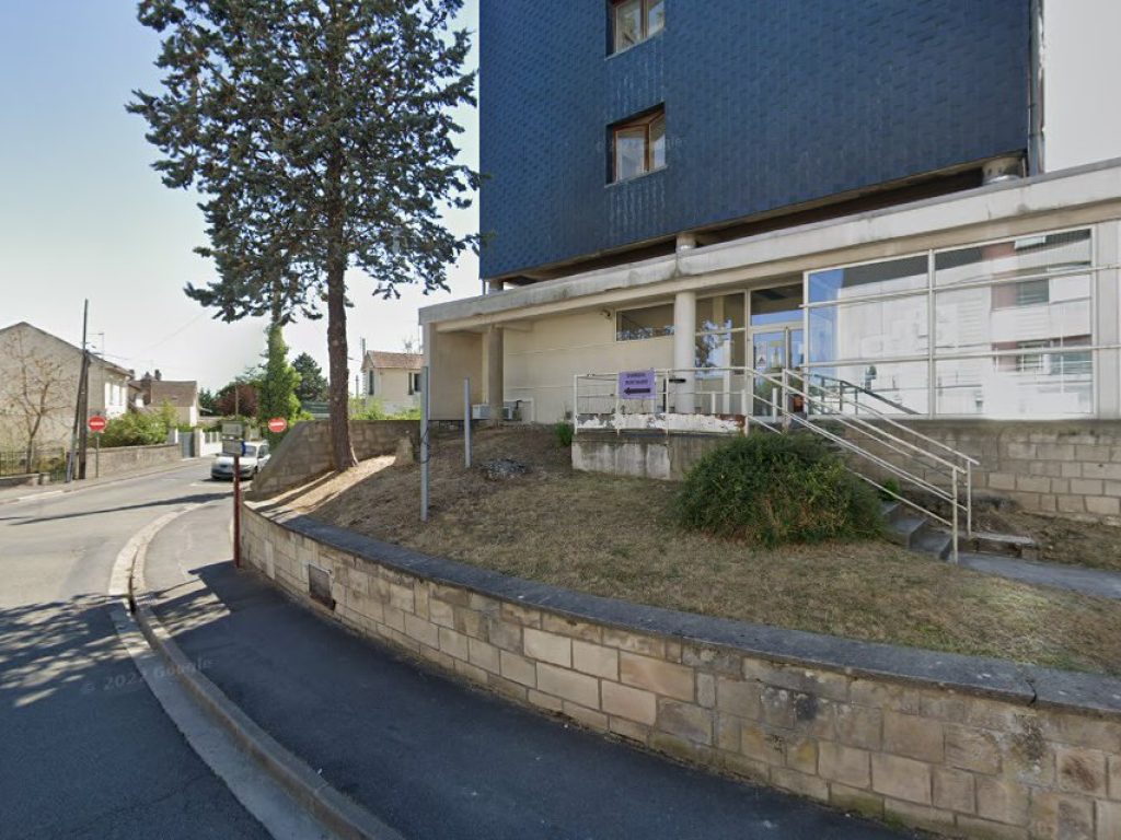 ehpad-residence-de-saint-laurent_featured_image-1