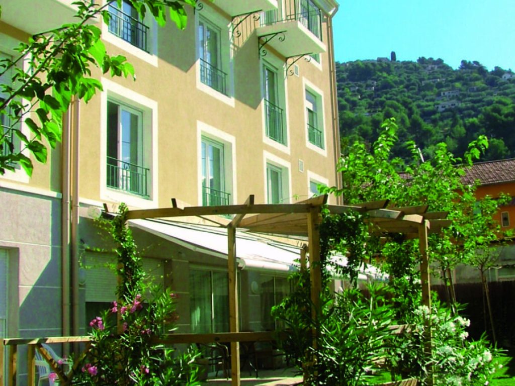 ehpad-residence-des-paillons_featured_image-1