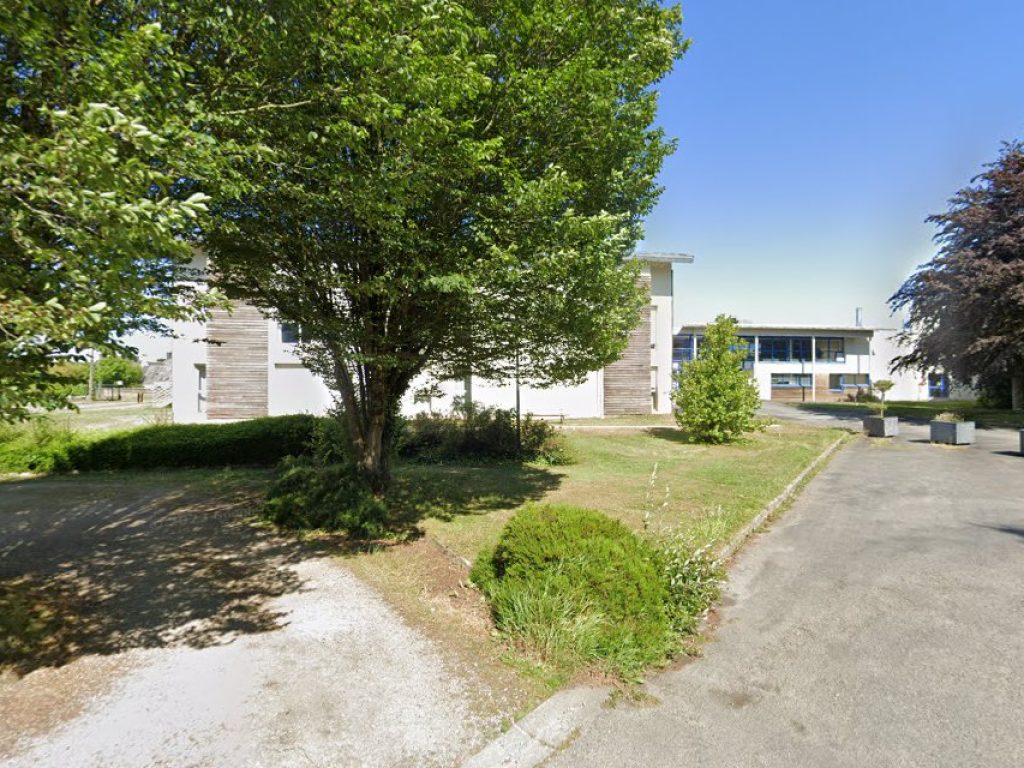 ehpad-residence-du-brug_featured_image-2