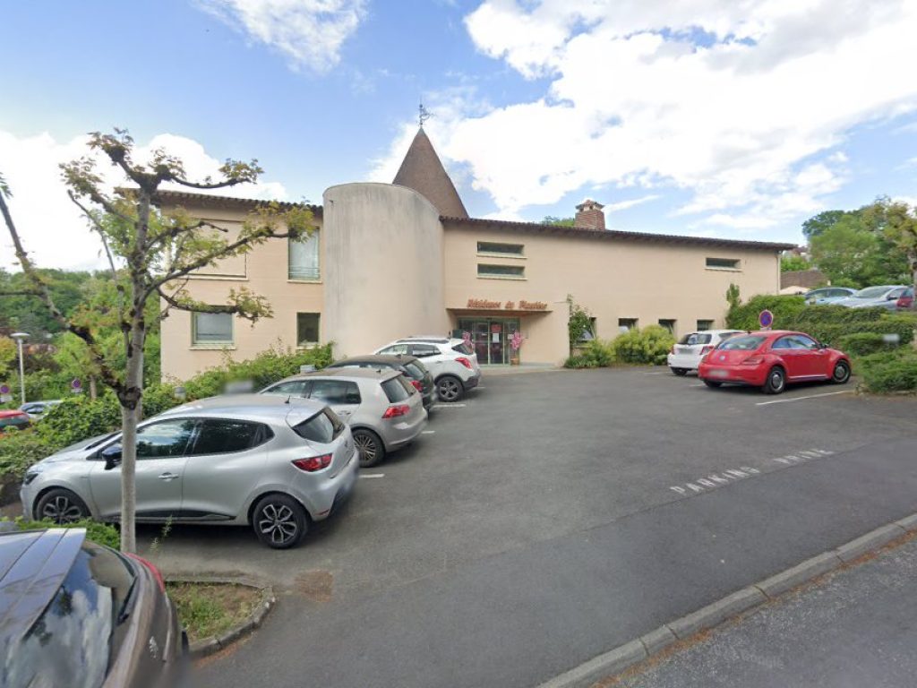 ehpad-residence-du-plantier_featured_image-1