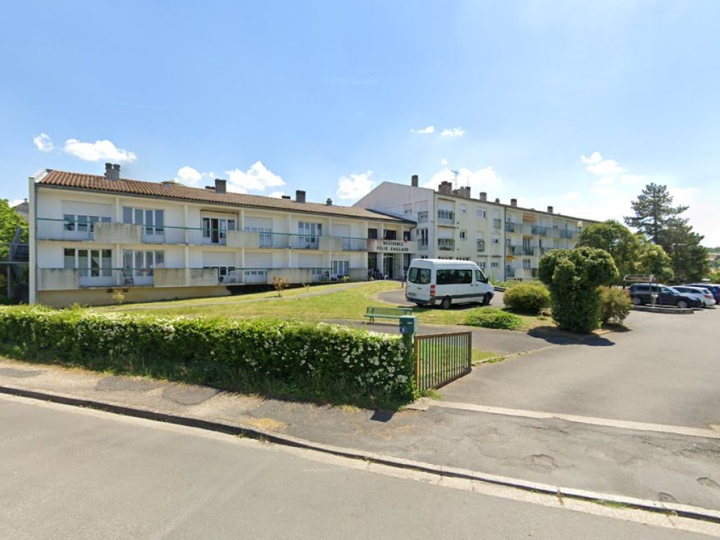 ehpad-residence-felix-gaillard_featured_image-2