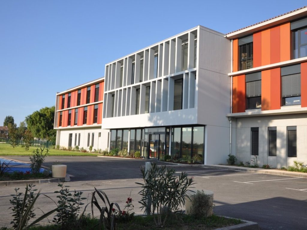 ehpad-residence-isatis_featured_image-1