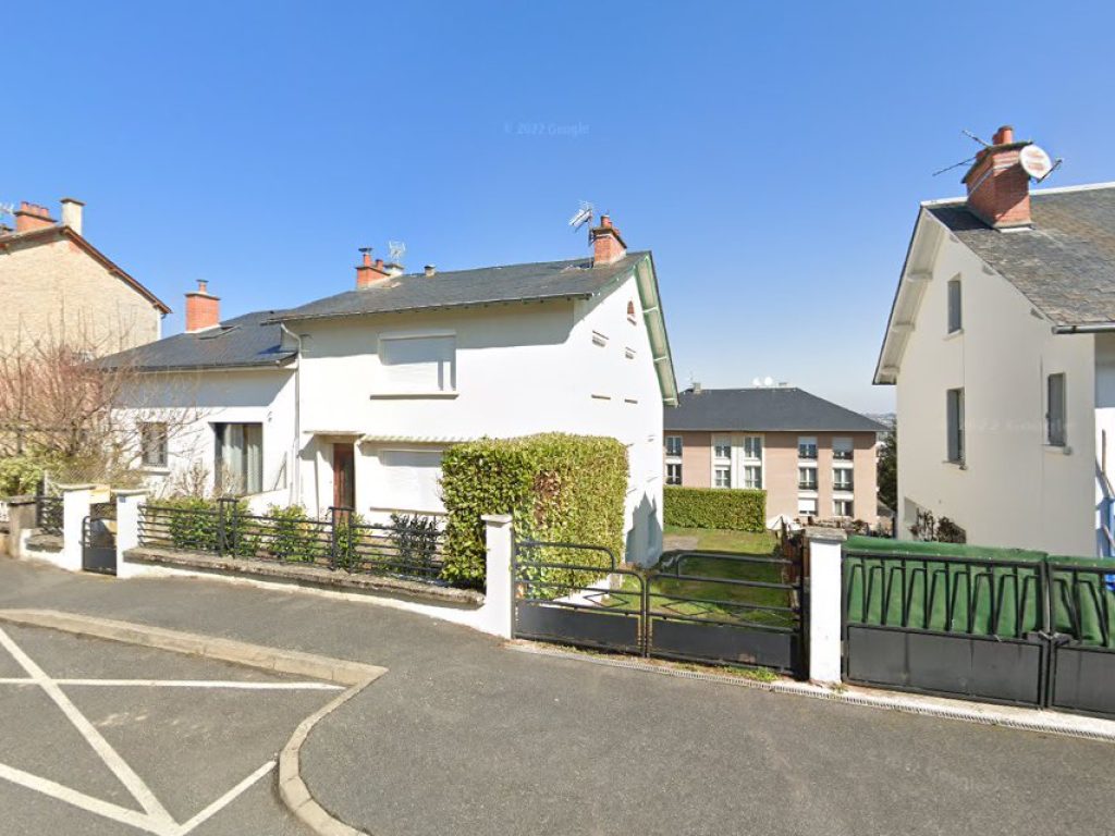 ehpad-residence-jean-xxiii_featured_image-2