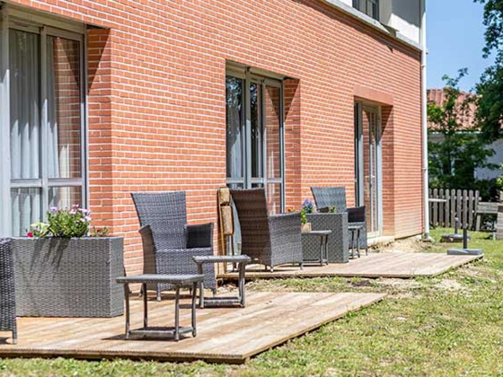 ehpad-residence-la-cocagne_featured_image-1