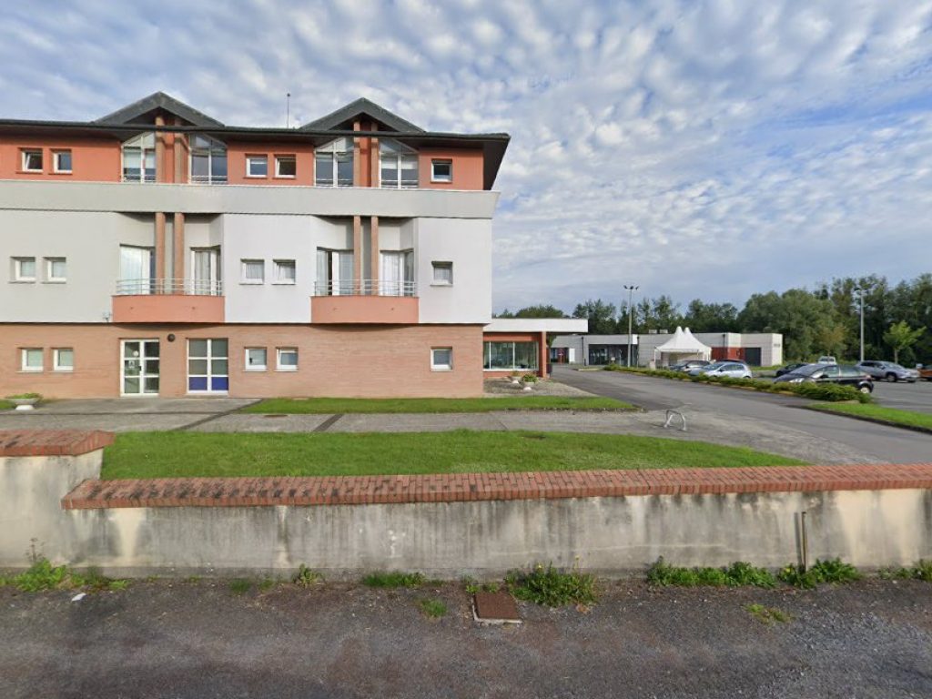 ehpad-residence-la-thierache_featured_image-1