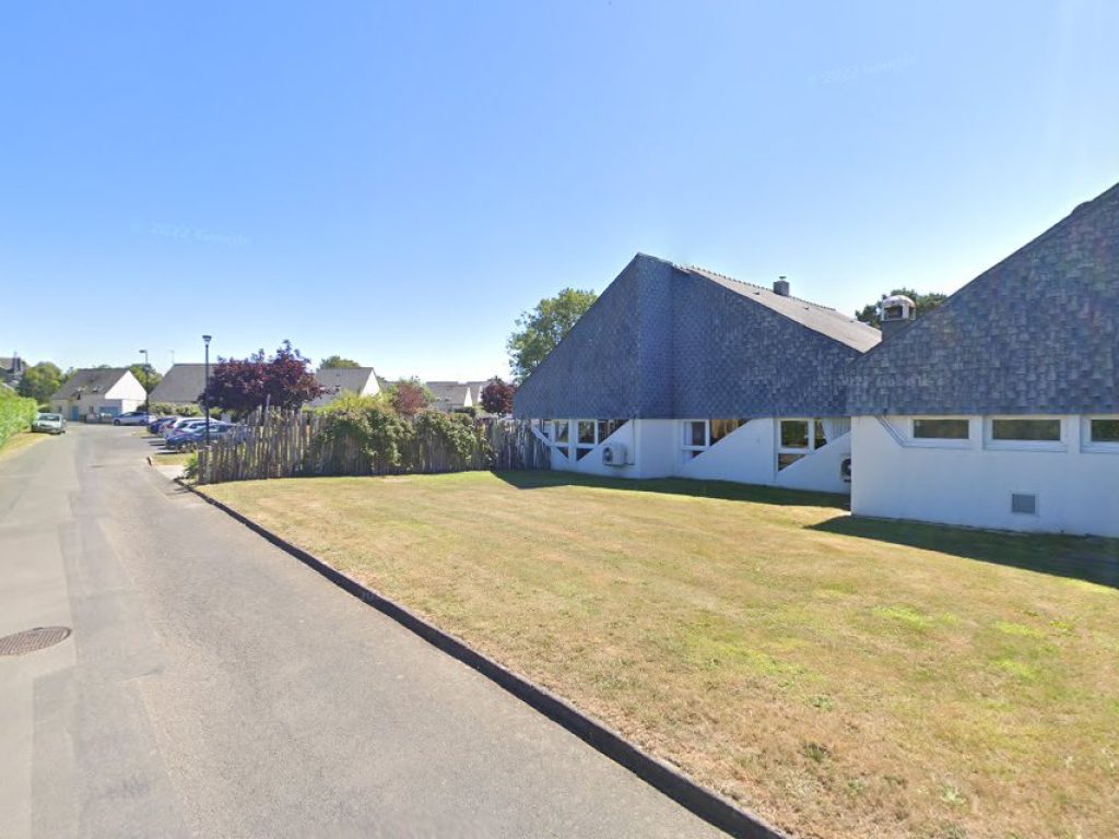 ehpad-residence-la-villeneuve_featured_image-1