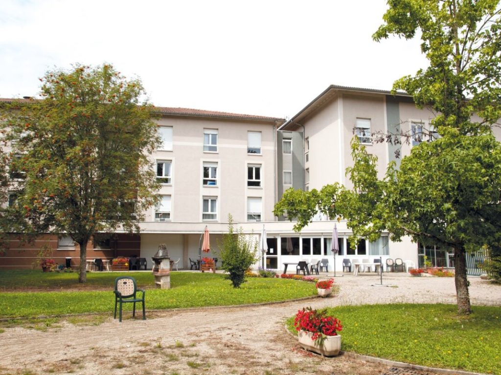 ehpad-residence-le-moulin_featured_image-1