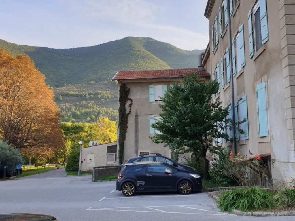ehpad-residence-le-parc_featured_image-1