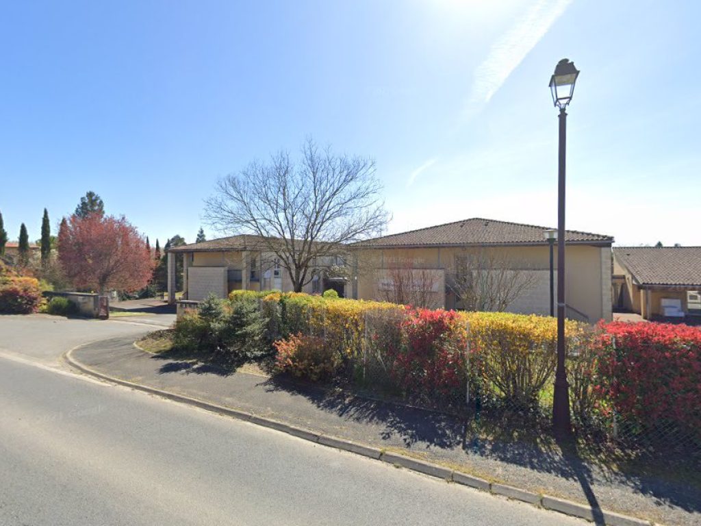ehpad-residence-le-perigord-ehpad-monpazier_featured_image-1