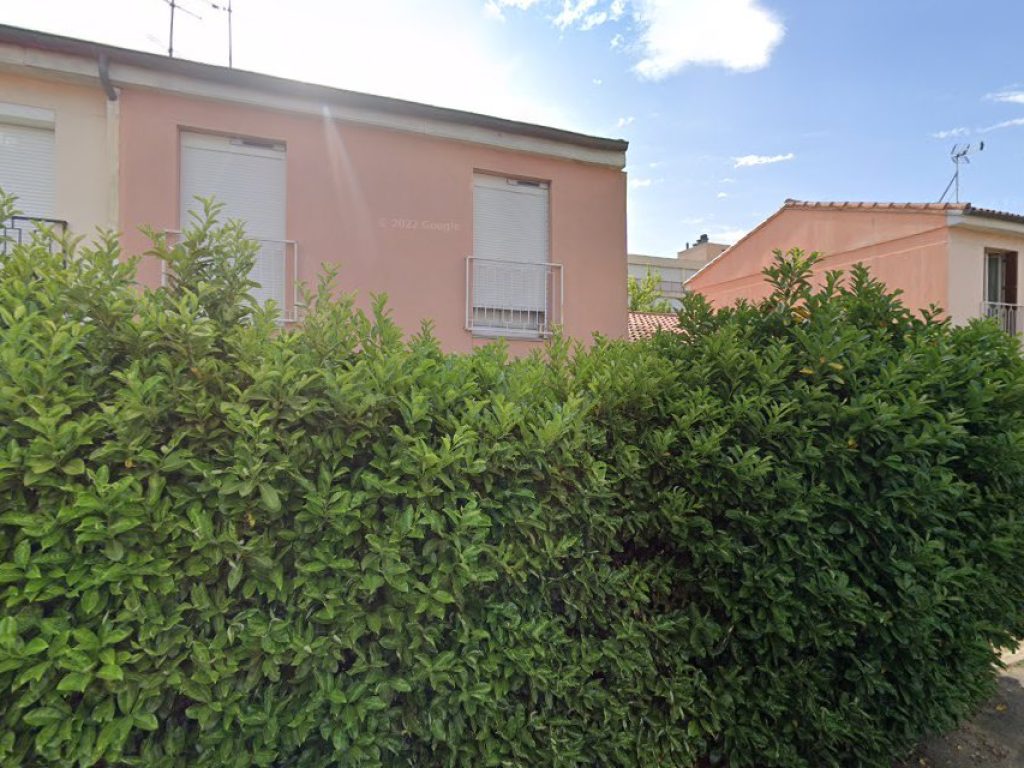 ehpad-residence-leden_featured_image-1