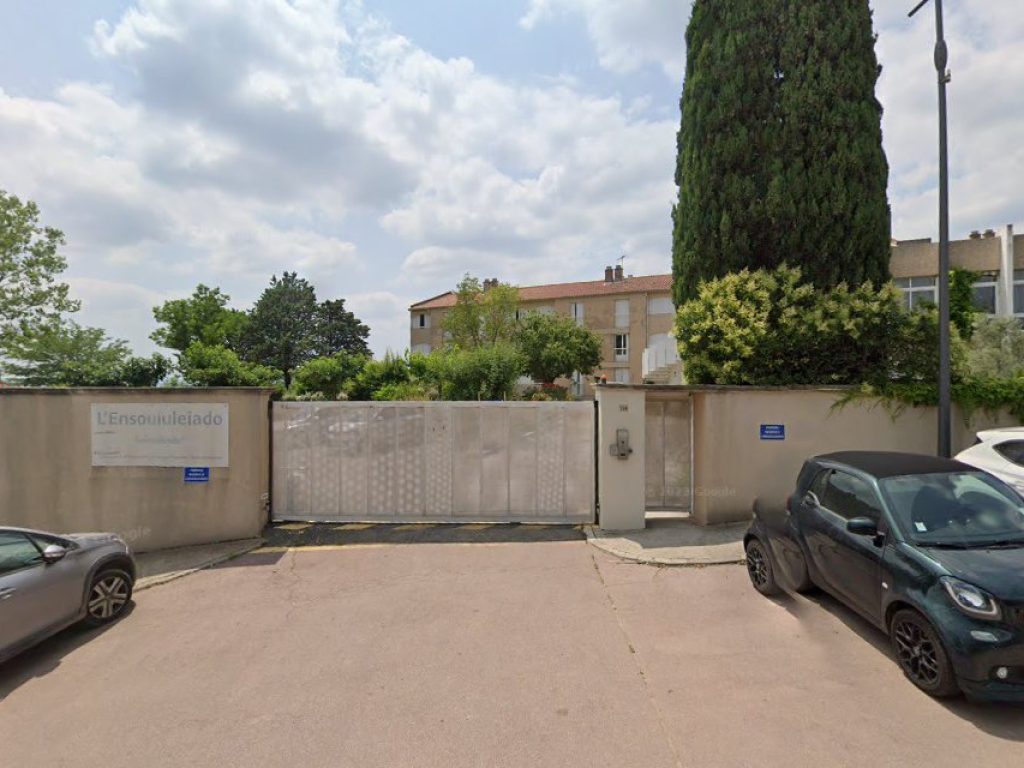 ehpad-residence-lensouleiado_featured_image-1