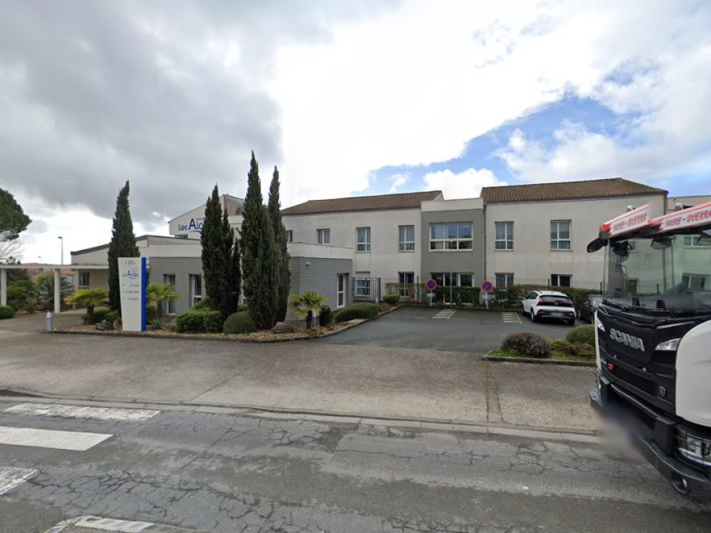 ehpad-residence-les-aloes_featured_image-1