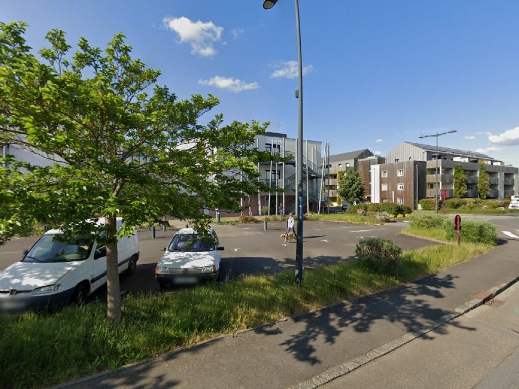 ehpad-residence-les-bruyeres_featured_image-2