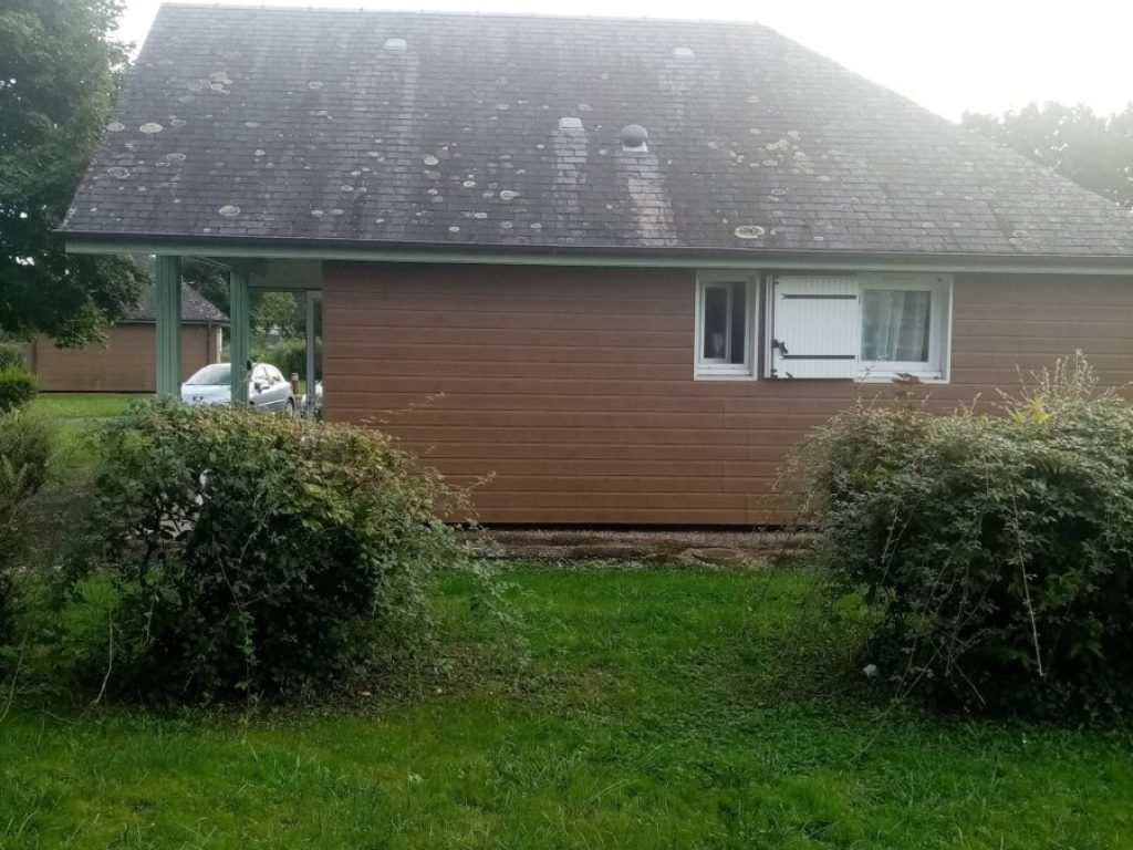 ehpad-residence-les-grands-pres_featured_image-1